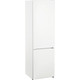 Холодильник Beko CNMV5310KC0W