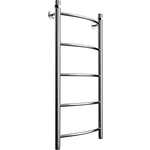 Полотенцесушитель водяной ZOX Дуга ЛЦ 40x80 (4620031448976)