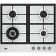 Газовая варочная панель Beko HIAW 64225 SW