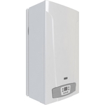 Настенный газовый котел BAXI ECO-4S 24 (7659762--)