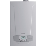 Настенный газовый котел BAXI LUNA PLATINUM+ 1.32 GA (7219691--)