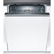 Встраиваемая посудомоечная машина Bosch SMV25AX00E