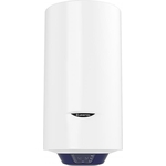 Электрический накопительный водонагреватель Ariston BLU1 ECO ABS PW 30 V SLIM