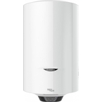Электрический накопительный водонагреватель Ariston PRO1 ECO INOX ABS PW 100 V