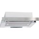 Вытяжка встраиваемая Faber FLOX IX A60
