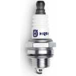 Свеча зажигания Husqvarna HQT-1 (5774840-01)