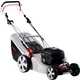 Газонокосилка бензиновая AL-KO Silver 470 BR Premium
