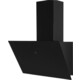 Вытяжка EXITEQ EX-1156 Black