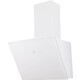 Вытяжка EXITEQ EX-1156 White