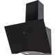 Вытяжка EXITEQ EX-1116 Black