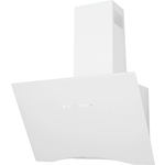 Вытяжка EXITEQ EX - 1116 White