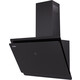 Вытяжка EXITEQ EX-1126 Black