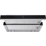 Вытяжка встраиваемая EXITEQ EX-1136
