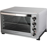 Мини-печь Endever Danko-4065