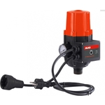 Гидроконтроллер AL-KO (112478)