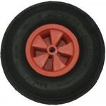 Колесо для тачки AL-KO 3.50-6 (5425006010)