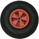 Колесо для тачки AL-KO 3.50-6 (5425006010)