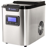 Льдогенератор GEMLUX GL-IM88