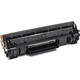 Картридж Sakura 44A (CF244A) 1000 стр.