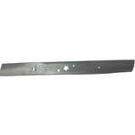 Нож для газонокосилки CraftsMan 22" (56см) под звездочку (420463/421825)