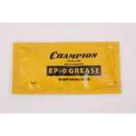 Смазка универсальная Champion EP-0 минеральная 50г (952817)
