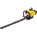 Кусторез бензиновый Champion HT625R