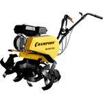 Культиватор бензиновый Champion BC6612H