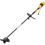 Триммер электрический (электрокоса) Champion ET1200A