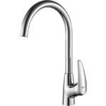 Смеситель для кухни Lemark Linara (LM0405C)