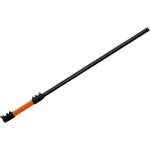 Удлинитель Echo 1.2м для высотореза PPT-2100/PPT-235ES (999464-00023)