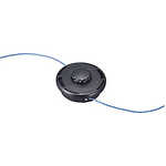 Триммерная головка Echo F4 М10 х1.25 левая для SRM-2305SI (X047-000260)