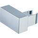 Держатель для душа Lemark (LM8079C)