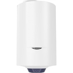 Накопительный водонагреватель Ariston BLU1 ECO ABS PW 80 V