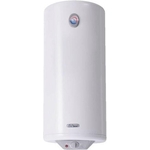 Накопительный водонагреватель de luxe 3W60VH1