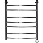 Полотенцесушитель электрический Ника Arc ЛД Г2 60/50 ТЭН справа