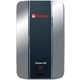 Проточный водонагреватель Thermex Stream 350 combi chrome