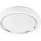 Потолочный светодиодный светильник Eglo 96686