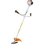 Триммер бензиновый (бензокоса) Stihl FS 55 AutoCut 25-2