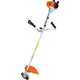 Триммер бензиновый (бензокоса) Stihl FS 250