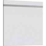 Зеркало Aqwella Майами 65x65 (Mai.02.06)