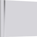 Зеркало Aqwella Майами 75x65 (Mai.02.07)