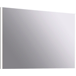 Зеркало Aqwella SM 100x70 (SM0210)