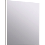 Зеркало Aqwella SM 60x70 (SM0206)