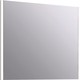 Зеркало Aqwella SM 80x70 (SM0208)