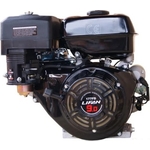Двигатель бензиновый LIFAN 177FD