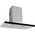 Вытяжка Teka Perfect A4 DLH 985 T