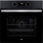 Электрический духовой шкаф Teka HBB 720 BK