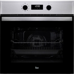 Электрический духовой шкаф Teka HBB 735 SS