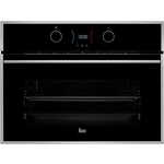 Электрический духовой шкаф Teka HLC 847 C
