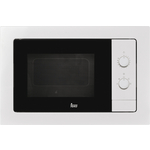 Встраиваемая микроволновая печь Teka MB 620 BI WHITE